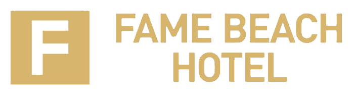 Fame Beach Hotel